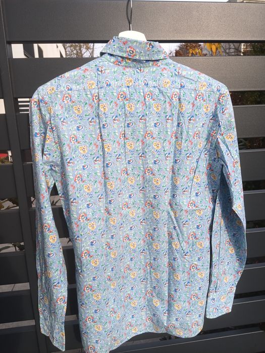 Ralph Lauren koszula damska