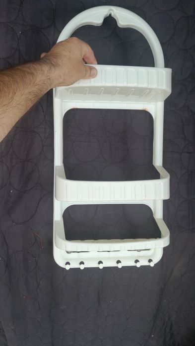 Candeiros mesinhas e comodas..candeiros colchão casal