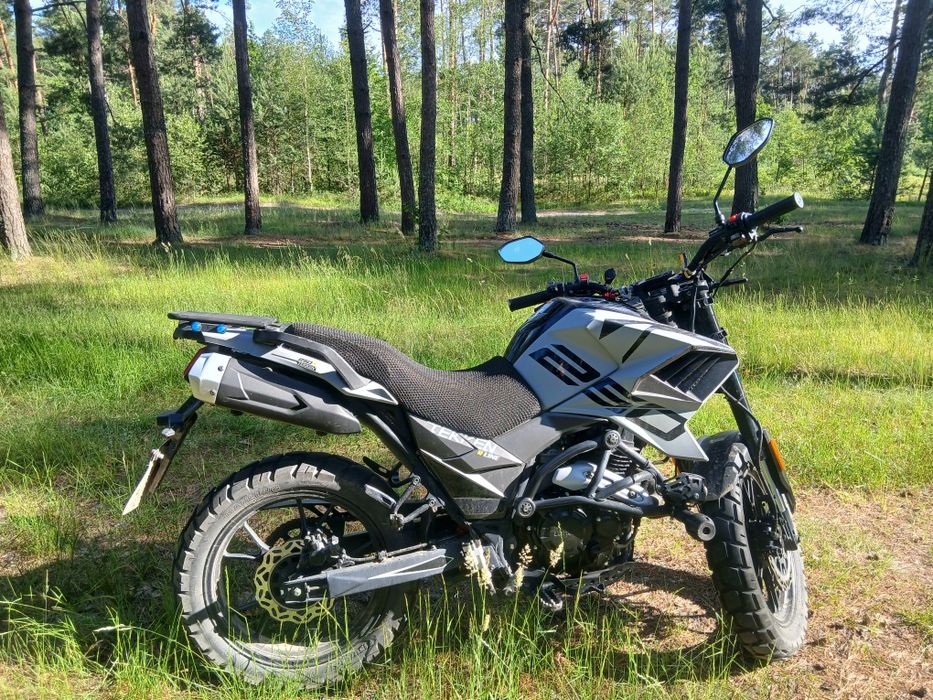 Продаж текен 250