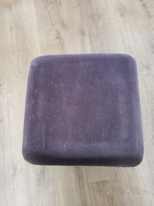 Pufa 60x60 wys. 35cm