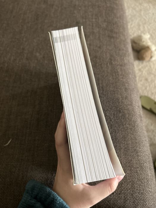 Almanaque do FC Porto