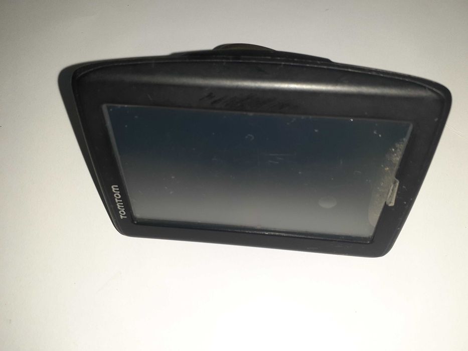 GPS Tom Tom em Excelente Estado - modelo: 4EN42 Z1230
