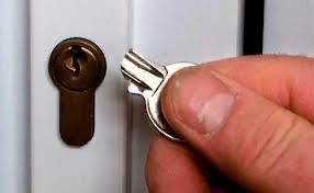 Вскрытие замков відкриття дверей,авто,открыть замок,дверь,авто,замена