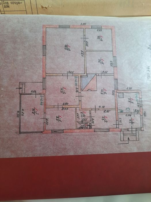 Продається будинок/дача + баня в селі Головурів/40км від Києва