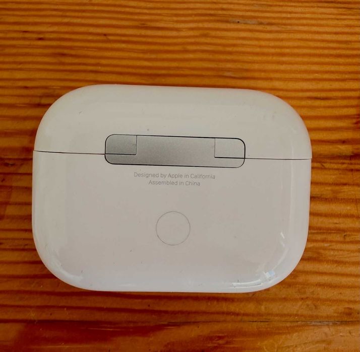 Słuchawki AirPods Pro 2 FVAT23 HIT