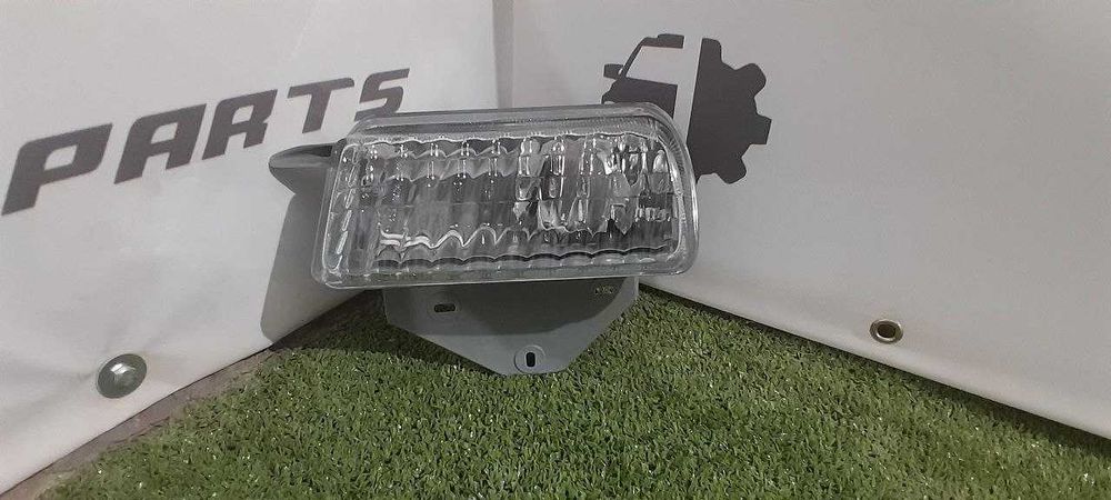 Задня права фара DEPO для Toyota седан (артикул 956630E )