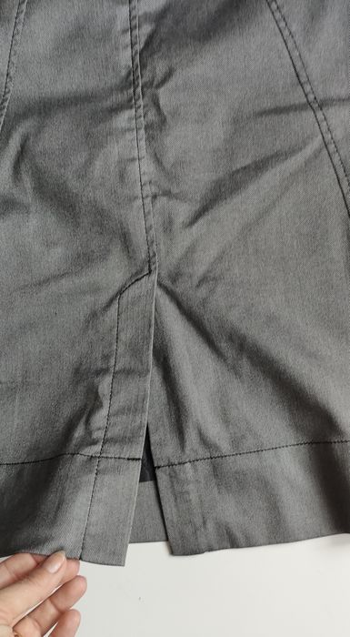 Spódnica damska Reserved r. 42