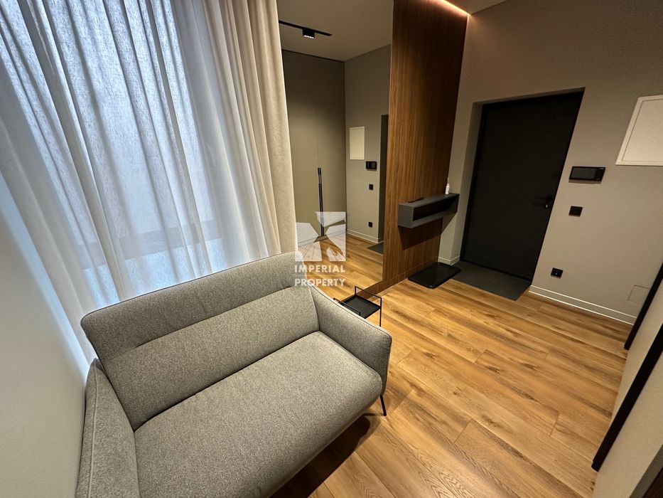 3-rooms apartment apartment by the address st. Kitoboynaya (area 85 m²) - Atlanta.ua - photo 6