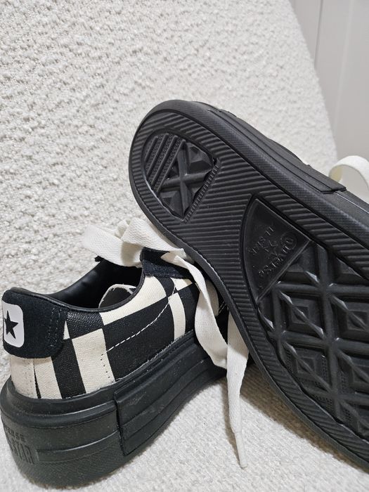 Vendo sapatilhas Converse