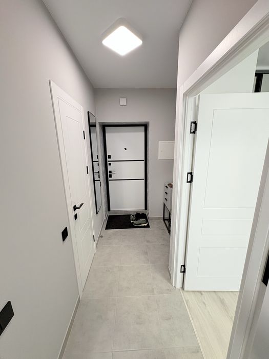 Без % Оренда 1к кв ЖК Петрівський квартал Нова Квартира Перша Здач