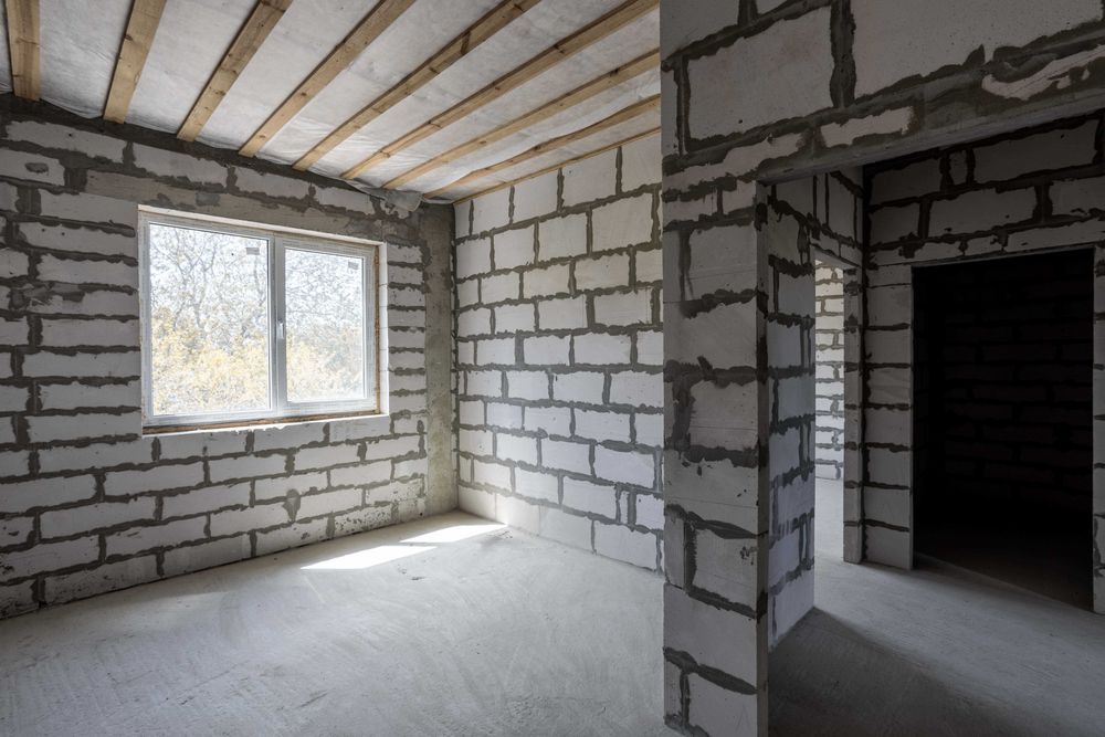 Дом по адресу Обильный 2-й пер. (площадь 120 м²) - Atlanta.ua - фото 8