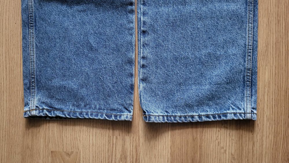 Spodnie Wrangler Regular Fit