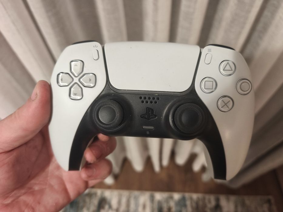 Playstation 5 PRO