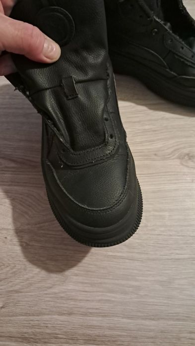 Buty puma.       .