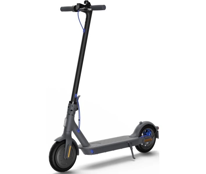Xiaomi mi electric scooter 3