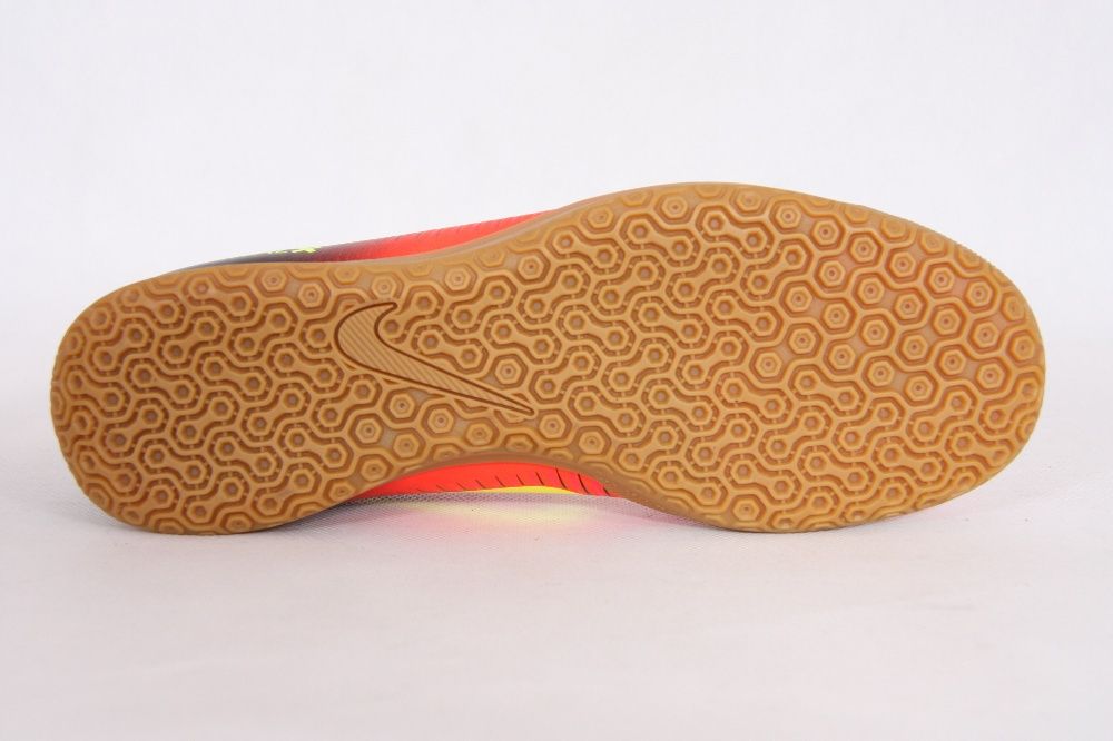 Buty nike mercurial halówka rozmiar 38,5 nowe!!