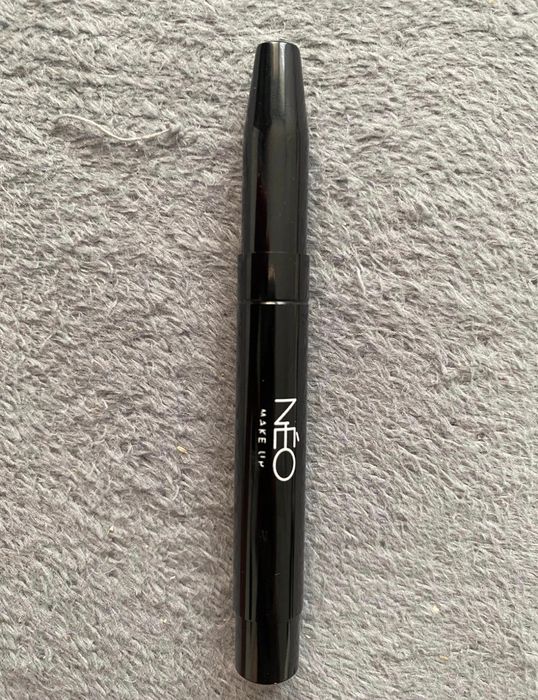 Neo Make Up 14 pędzel do ust