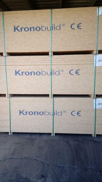 Płyta OSB-3 gr.15mm 1250x2500 PROMOCJA , NAJTANIEJ