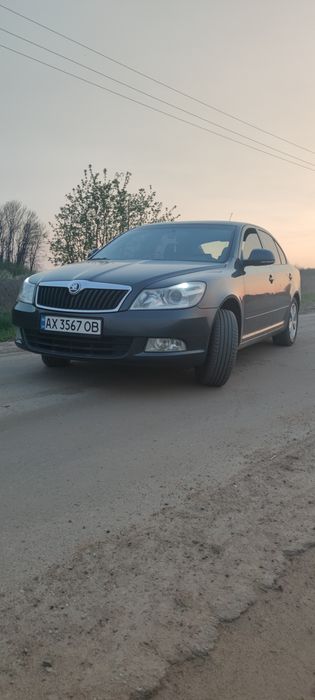 Продам автомобиль