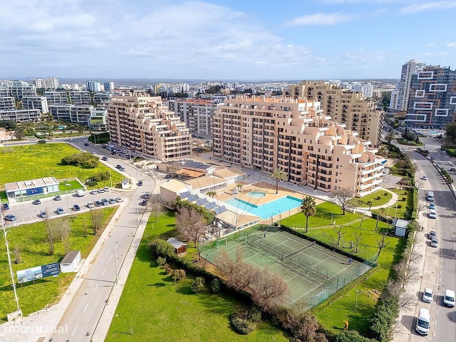 Apartamento T1 para venda