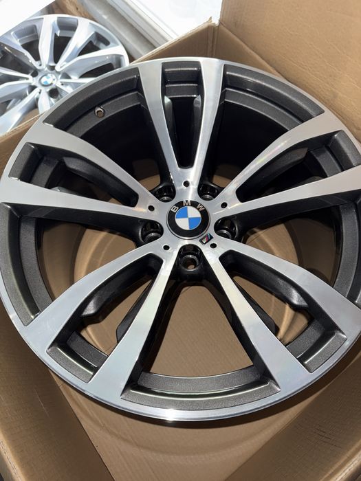 Шиномонтаж . Покраска и рихтовка дисков .Есть генератор !