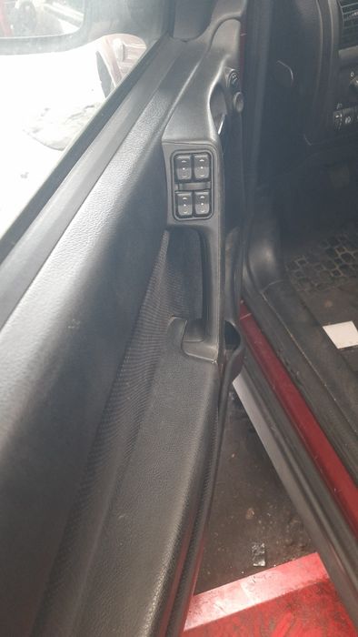 Запчасти б/у, разборка, шрот Opel Astra G Опель Астра Ж