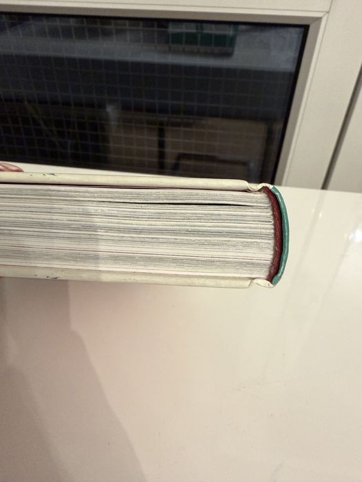 Quing Li Shinrin Yoku. Sztuka i teoria kąpieli leśnych.