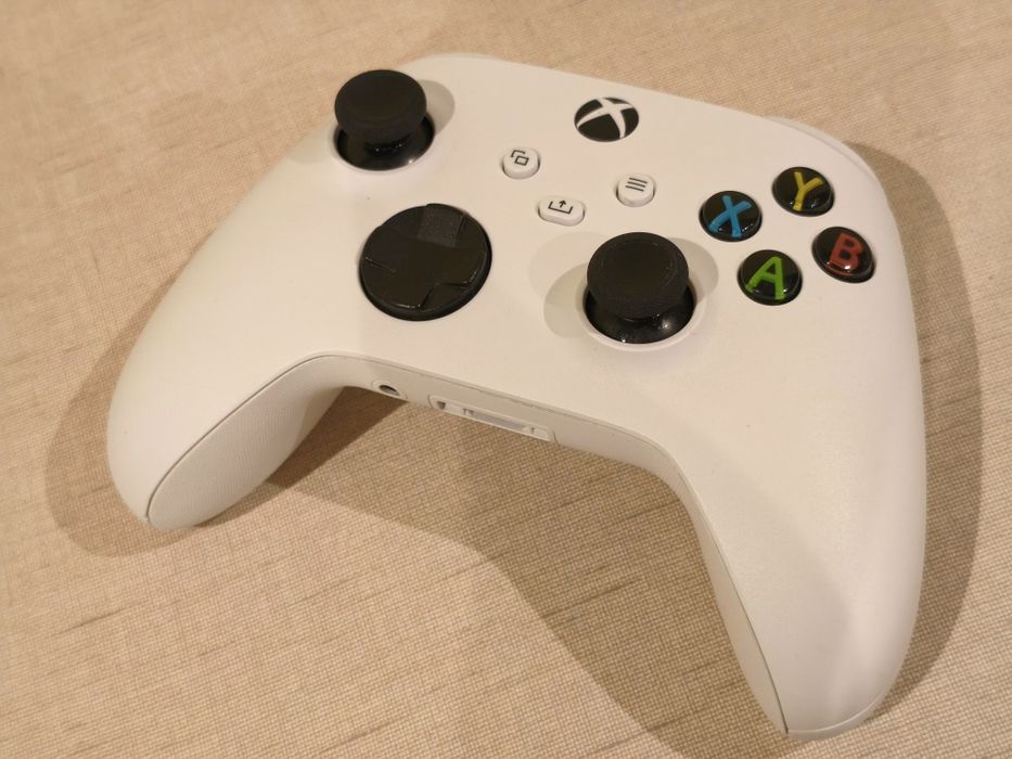 Comando Xbox series e one