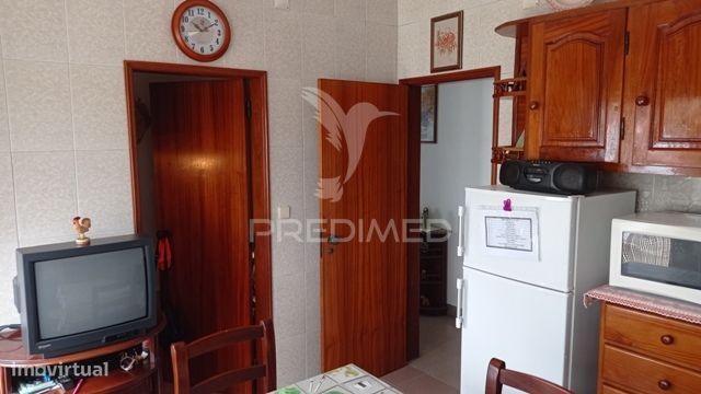 Quintinha isolada, com 710 m2 de terreno, em Margem, concelho de Ga... — Margem, Portalegre