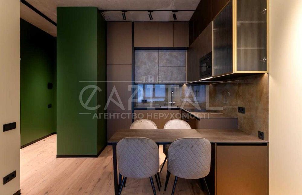 Оренда квартири шевченківський район генератор