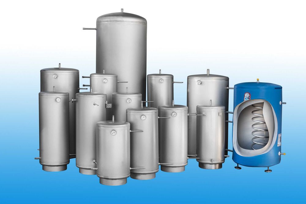 Maszyna do przetwarzania systemów poliuretanowych