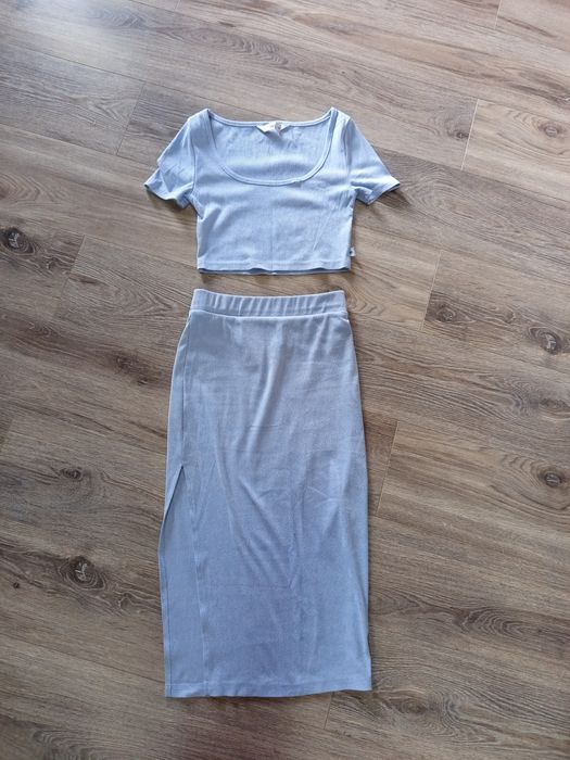 Костюм  Staff xs
