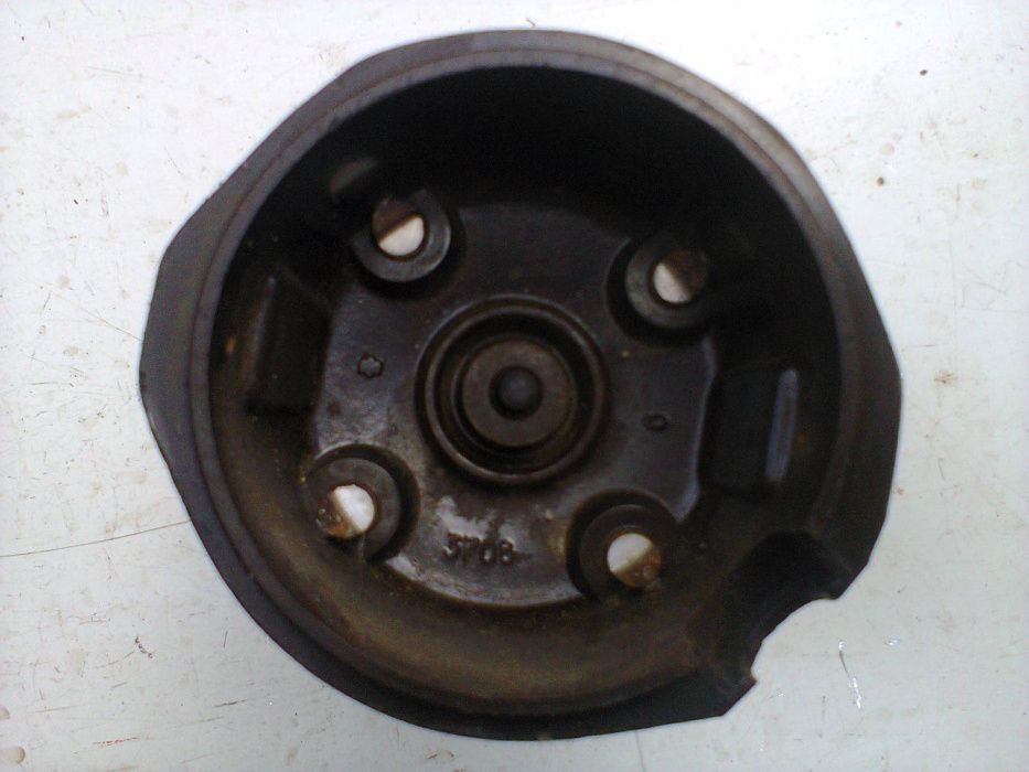 Трамблер 173706 ссср