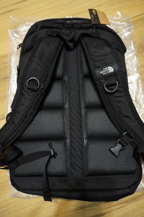 Plecak North Face Kaban