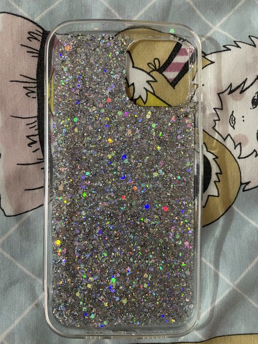 iPhone Cases64332148765570124