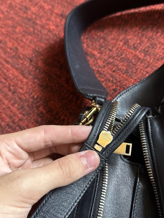 Оригінальна сумка saint laurent, ysl, yves saint laurent