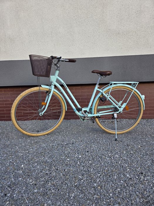 Decathlon Elops 520 Mint M