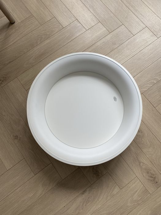 Lampa sufitowa plafon Meble Agata