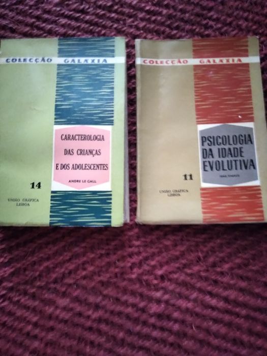 M. M. Philipon, Les sacrements dans la vie chrétienne