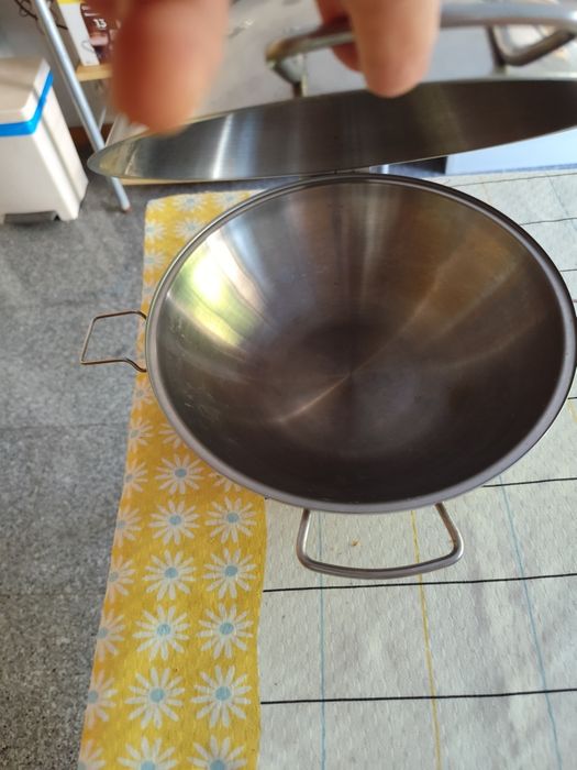Cataplana do Algarve