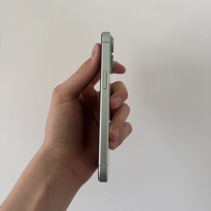 Iphone 15 128gb