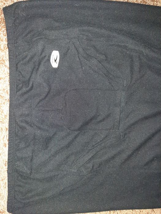 Koszulka rowerowa SUGOi