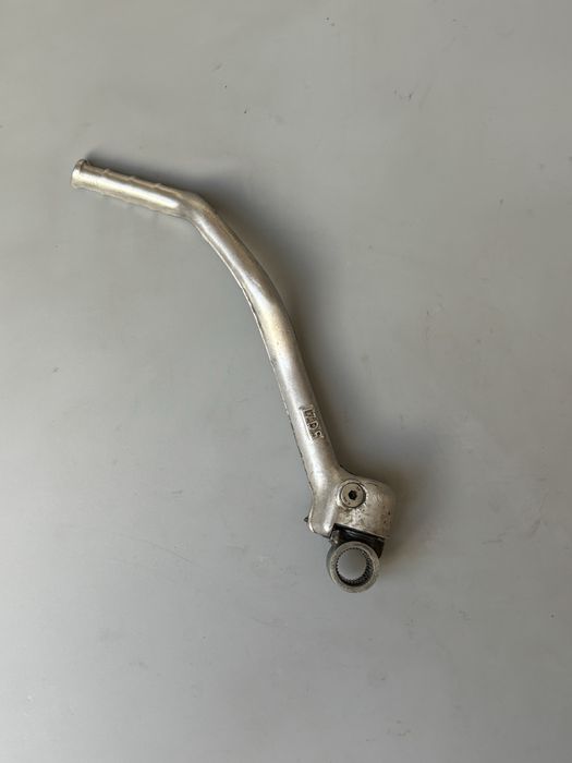 Kopnik Kopka Kick Starter YAMAHA YZF250 R 14-18