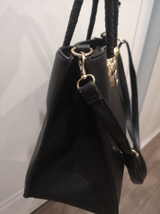 Torebka Michael Kors