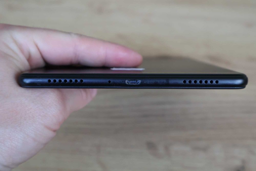 Планшет Samsung Galaxy Tab A 8.0" SM-T290 (2019) 32GB  - 9 шт.