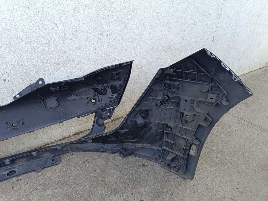 Para Choques Frente PEUGEOT 508 II | 123900