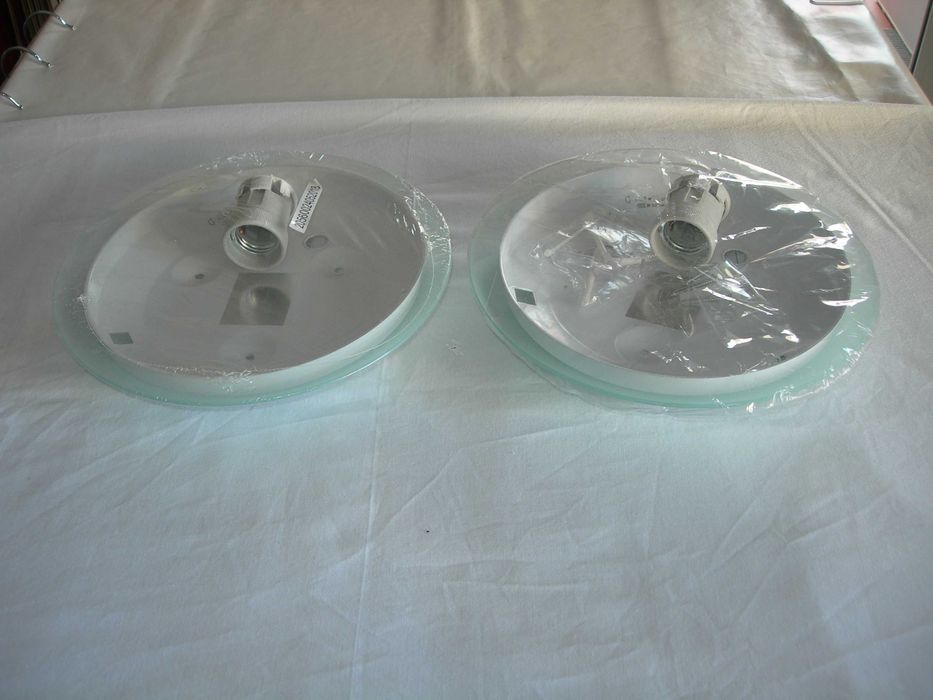 Ceiling Lamp, Not IKEA, New.64550583162625121