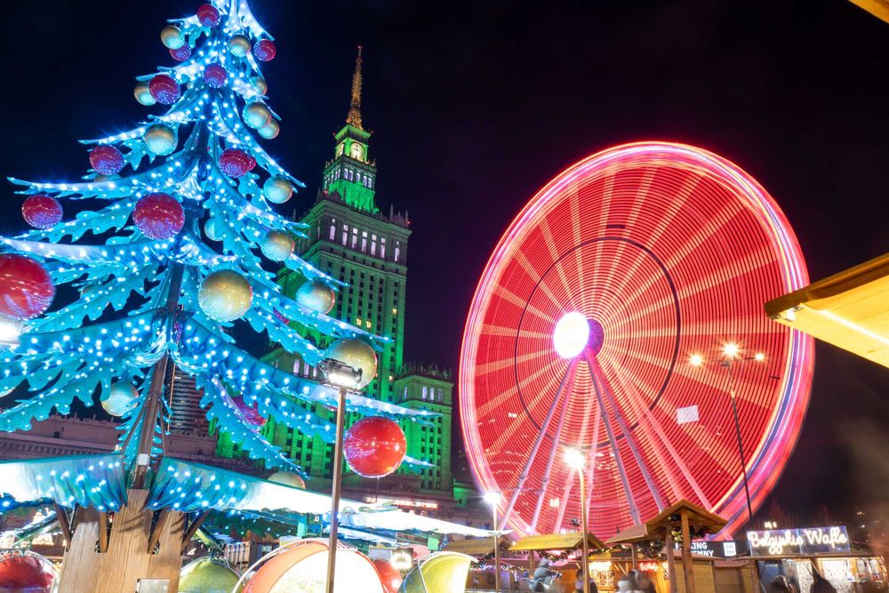 Panasonic Lumix S5 body