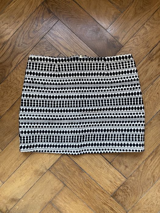 Spódnica mini Atmosphere