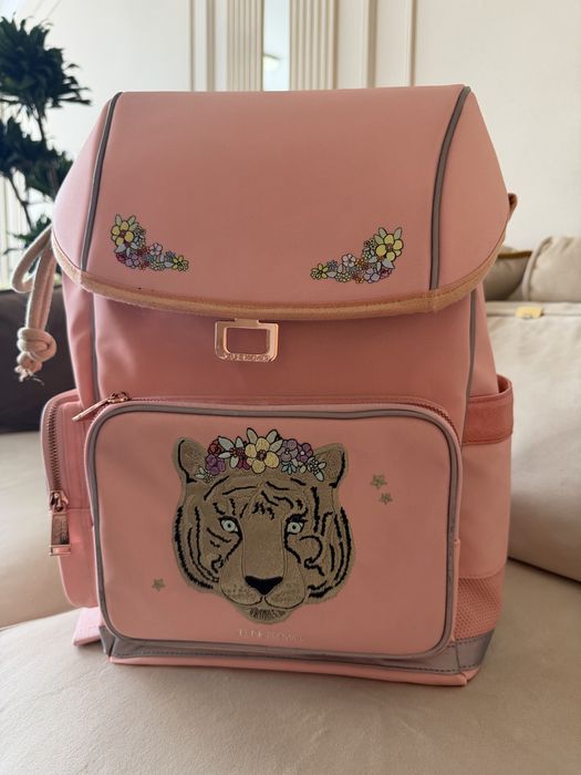 Рюкзак портфель Jeune Premier